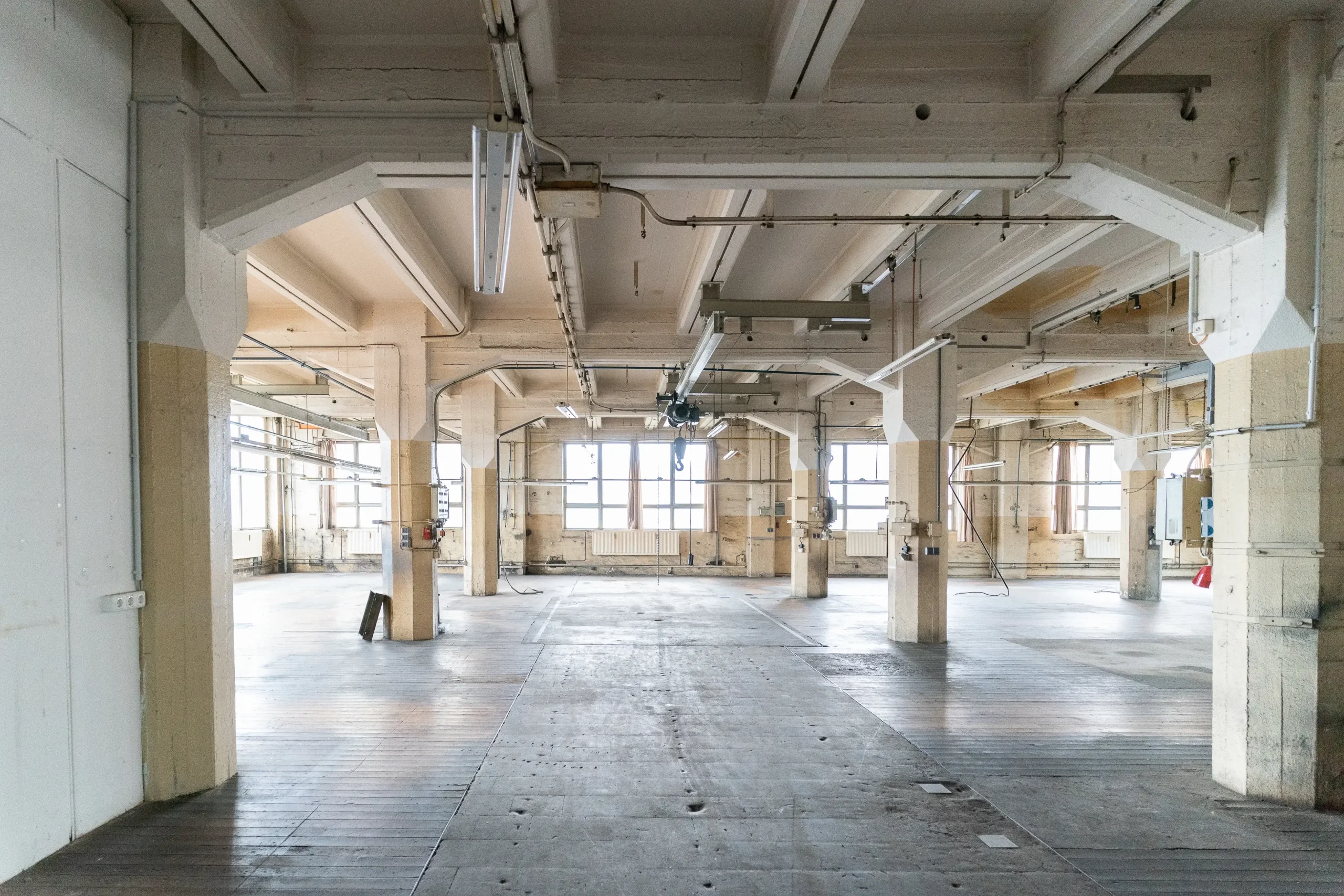 220125_Geb 13 2 OG_23_FW copy 3